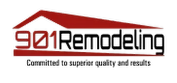 Remodeling rmdl-container-logo
